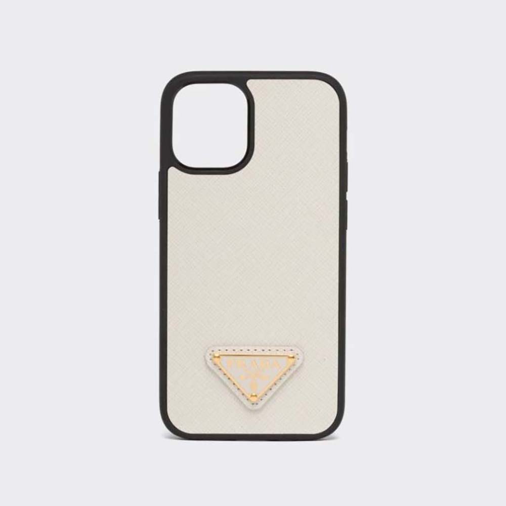 LOUIS VUITTON LV for iPhone 14 PRO MAX Bumper M82000