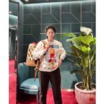 Gucci Women GG Cotton Jersey Sweatshirt Crewneck Rib Cotton Long Sleeves - Bild 11