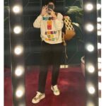 Gucci Women GG Cotton Jersey Sweatshirt Crewneck Rib Cotton Long Sleeves - Bild 12