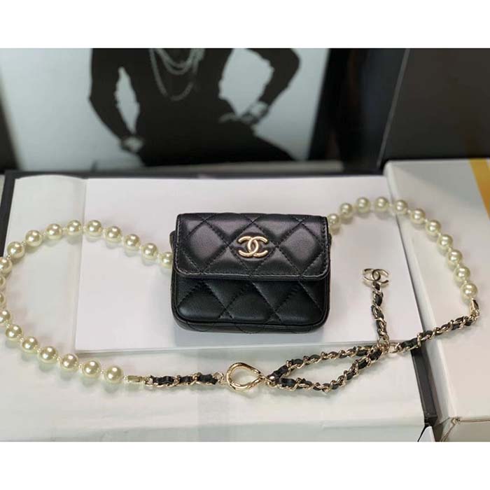 Shop Louis Vuitton 2022-23FW Louis Vuitton ☆M00966 ☆MONOGRAM BARREL POUCH  BAG CHARM by aamitene