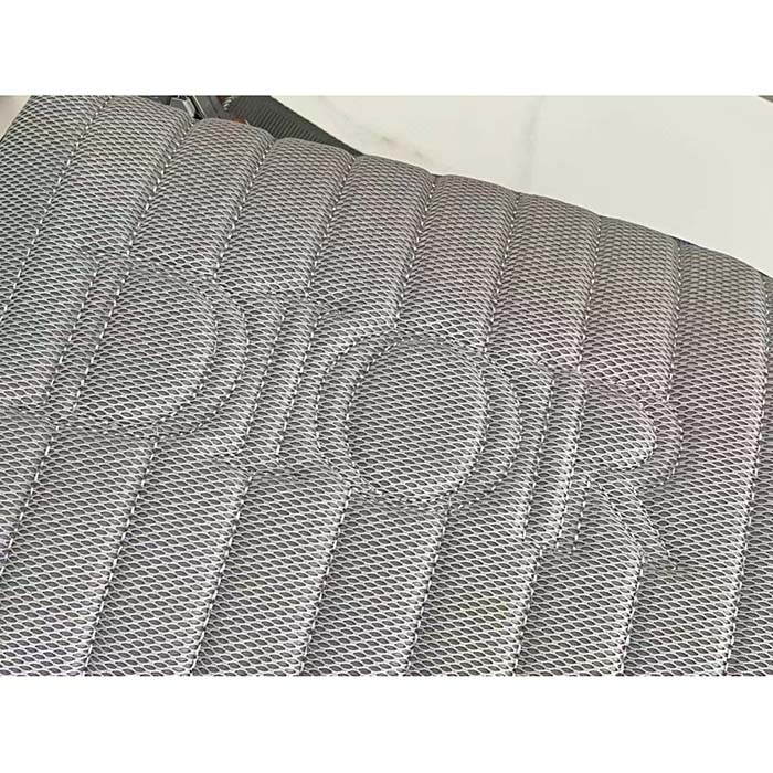 Dior Unisex CD Mini Rider Sling Bag Dior Gray CD Diamond Canvas