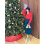 Gucci Women GG Matelassé Loafer Off White Leather Low 2.5 Cm Heel - Image 11