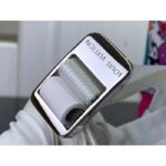 Louis Vuitton LV Unisex Backpack Multipocket Multicolor Monogram Comics Coated Canvas - immagine 9