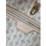 Louis Vuitton Women LV Neverfull MM Tote New Spring Collection Nautical - Image 10
