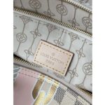 Louis Vuitton Women LV Speedy Bandoulière 25 New Spring Collection Nautical - Image 10