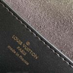 Louis Vuitton LV Women Tilsitt Monogram Monogram Reverse Coated Canvas - Imagen 10