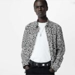 Louis Vuitton Unisex LV X YK Initiales 40MM Reversible Belt Monogram Eclipse Canvas Recto - Image 11