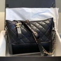 chanel_gabrielle_hobo_medium_bag_in_goatskin_with_gold_silver-tone_metal-black_1__1