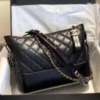 chanel_gabrielle_hobo_medium_bag_in_goatskin_with_gold_silver-tone_metal-black_1__1