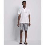 Dior Unisex CD Dior Alias Sandal Beige Grained Calfskin Black Calfskin Insole - Image 11