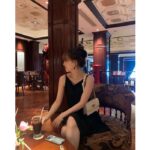 Dior Women CD Miss Caro Mini Bag Latte Macrocannage Lambskin - Image 16