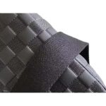 Louis Vuitton LV Unisex Avenue Slingbag NM Damier Infini Cowhide Leather - Bild 6