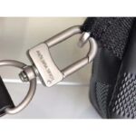 Louis Vuitton LV Unisex Avenue Slingbag NM Damier Infini Cowhide Leather - Bild 9