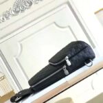 Louis Vuitton LV Unisex Avenue Slingbag NM Damier Infini Cowhide Leather - Bild 4