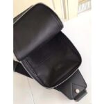 Louis Vuitton LV Unisex Avenue Slingbag NM Damier Infini Cowhide Leather - Bild 7