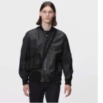 Louis Vuitton LV Unisex Soft Trunk Wearable Wallet Black Taurillon Monogram Leather - Imagen 12