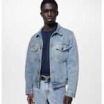 Louis Vuitton Unisex LV Speed 40mm Reversible Belt Turquoise Blue Monogram Eclipse Coated Canvas Leather - Imagen 15