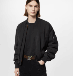 Louis Vuitton Unisex LV Speed 40mm Reversible Belt Yellow Monogram Coated Canvas Leather – Bild 14