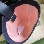 Gucci Children's Printed Bucket Bag GG The Jetsons Print Pink Supreme Canvas - Image 10