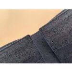 Louis Vuitton LV Unisex Slender Wallet Abyss Blue Monogram Aquagarden Coated Canvas - Image 9