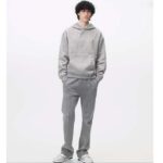 Louis Vuitton Unisex Trainer Sneaker Green Strass Rubber Outsole LV Initials Monogram Flowers – Bild 11