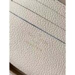 Louis Vuitton Women LV Wallet On Chain Ivy Cream Monogram Embossed Supple Grained Cowhide Leather M82210 – Bild 11