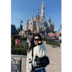 Dior Women CD Dior Caro Macrocannage Mini Bag Black Quilted Macrocannage Calfskin - Image 11