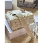 Dior Women CD Medium Lady D-Lite Bag Natural D-Lace Embroidery 3D Macramé Effect - immagine 6