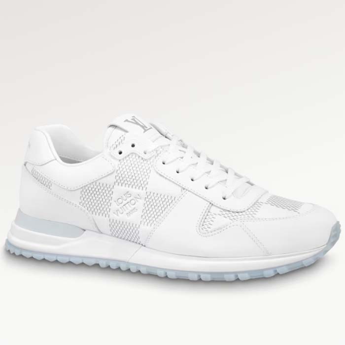   Luxury Sneakers for Winter: Stylish and Cold-Resistant Options 