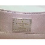 Louis Vuitton LV Women Hide Seek Quartz Epi Grained Smooth Cowhide Leather – Bild 11