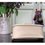 Louis Vuitton LV Women Hide Seek Quartz Epi Grained Smooth Cowhide Leather – Bild 6