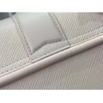 Louis Vuitton LV Women Hide Seek Quartz Epi Grained Smooth Cowhide Leather – Bild 9