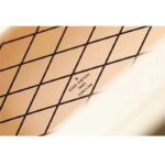 Louis Vuitton Women Petite Malle Beige Monogram Coated Canvas Cowhide Leather Sheepskin - Image 10