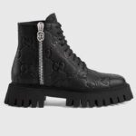 Dior Unisex CD Dior Explorer Rucksack Beige Schwarz Dior Oblique Jacquard