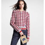 Louis Vuitton LV Unisex Petit Sac Plat Bag Beige Ocher Monopaname Coated Canvas Cowhide Leather - immagine 17