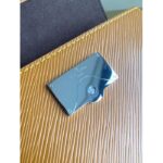 Louis Vuitton LV Women Cluny Mini Gold Miel Epi Grained Smooth Cowhide Leather - Imagen 10