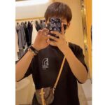 Louis Vuitton LV Women Micro Chantilly Monogram Coated Canvas Natural Cowhide Leather - Image 10