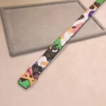 Louis Vuitton Unisex LV Initials 40 MM Reversible Belt Multicoloured Leather Metal Buckle - immagine 6