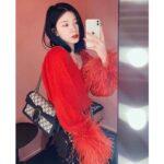 Gucci Women Dionysus GG Small Rectangular Bag Beige Blue GG Supreme Canvas – Image 13