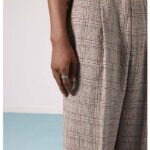 Gucci Unisex GG Ring Interlocking G 925 Sterling Silver Turquoise Enamel Textured Trim - immagine 6