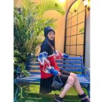 Louis Vuitton LV Women LV Tricolor Knit High Neck Pullover Cashmere Bright Red - Image 11