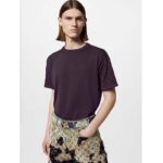 Louis Vuitton Unisex LV Initiales 40 MM Reversible Belt Multicoloured Brown Printed Coated Monogram Canvas - Image 11