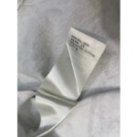 Louis Vuitton Men LV FLIGHT MODE 3D Mahina Monogram T-Shirt Cotton Navy White - Bild 10