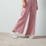 Gucci Unisex Screener Sneaker White GG Supreme Canvas Pink Green Web Rubber Sole - immagine 12