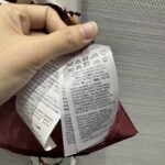 Gucci Women GG Diagonal Horses Print Silk Shirt Point Collar Long Sleeves - Image 10