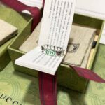 Luxury Designer Glasses 90% OFF GG CD CC LV Chanel YSL Gucci Dior DG CD Dior GG YSL