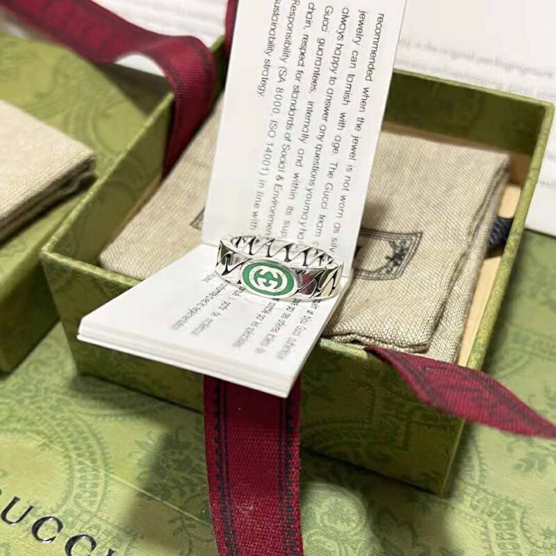 Luxury Designer Glasses 90% OFF GG CD CC LV Chanel YSL Gucci Dior DG CD Dior GG YSL