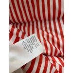 Louis Vuitton Men LV SKI LV Stripes Puffer Jacket Monogram Jacquard Polyamide White - immagine 9