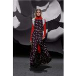 Chanel Women CC Chain Belt Metal Dark Gold – Bild 11