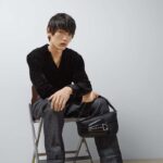 Gucci Women GG Gucci Horsebit 1955 Small Shoulder Bag Black Leather Flap Closure - Image 13